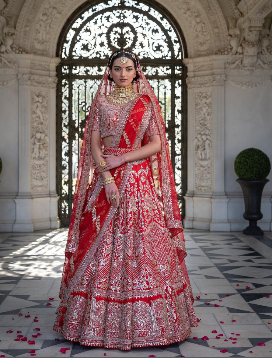 shop bridal dresses online