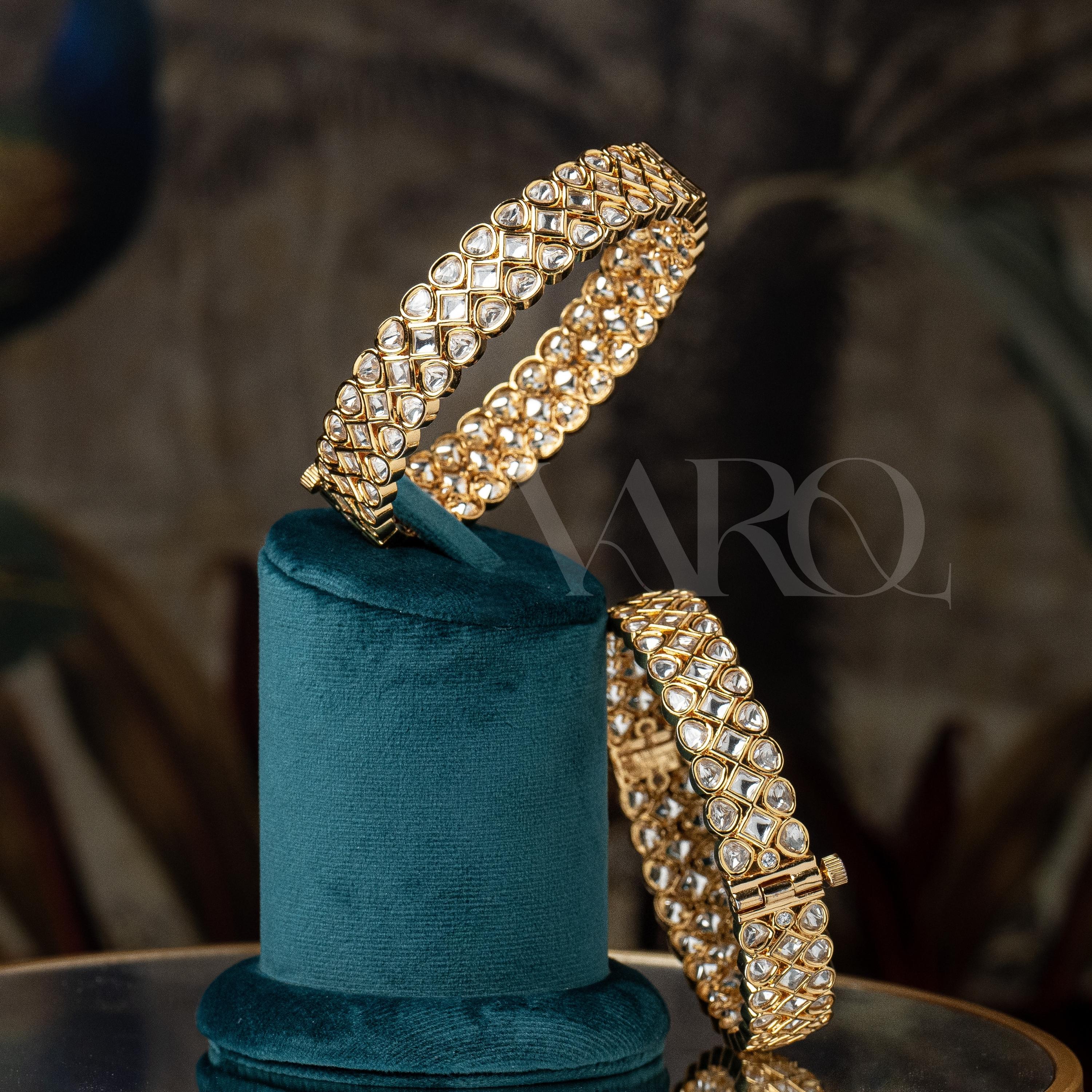 Soneera Bangle