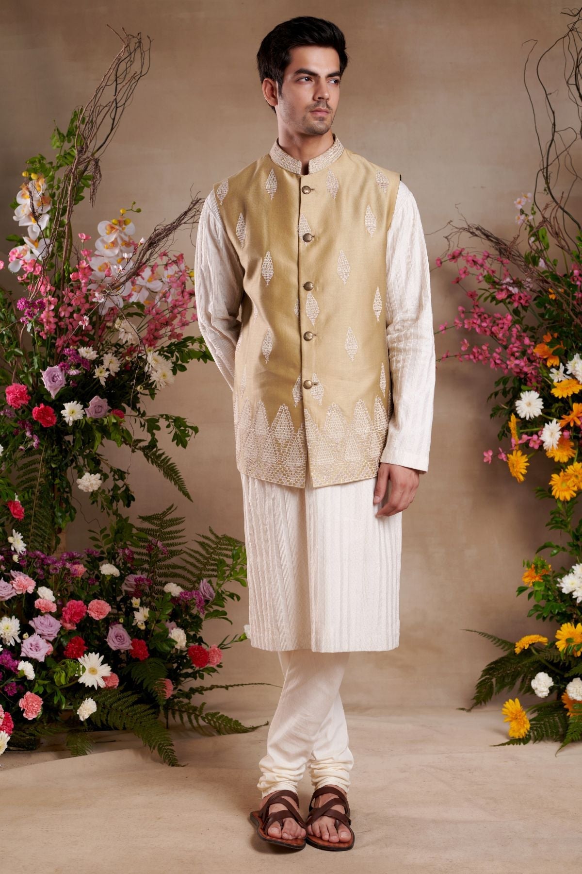 Kundan