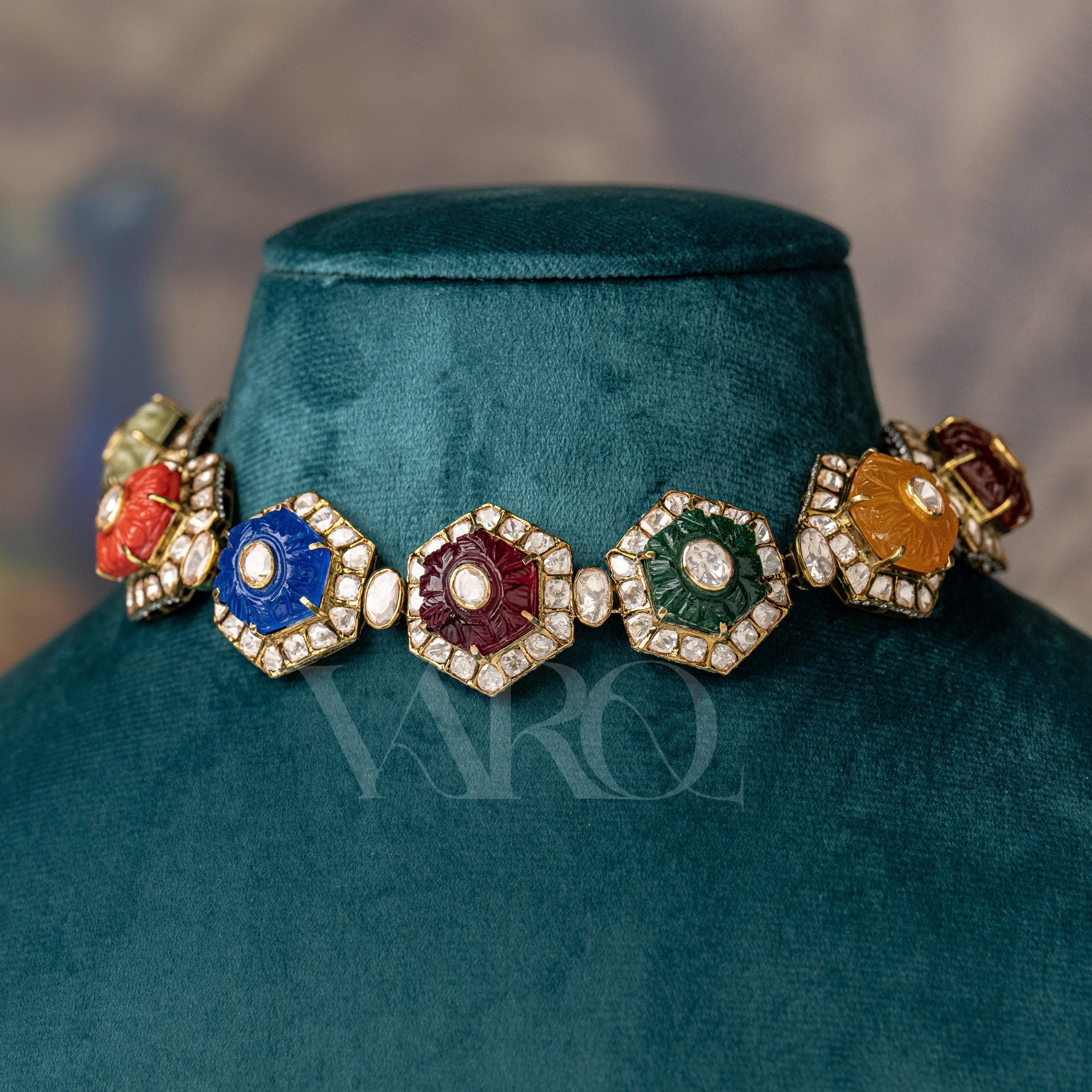 Omar Choker