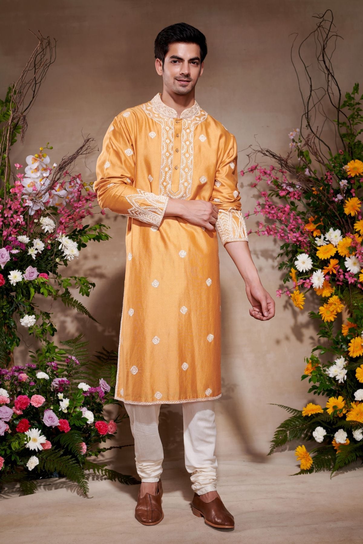Pratap