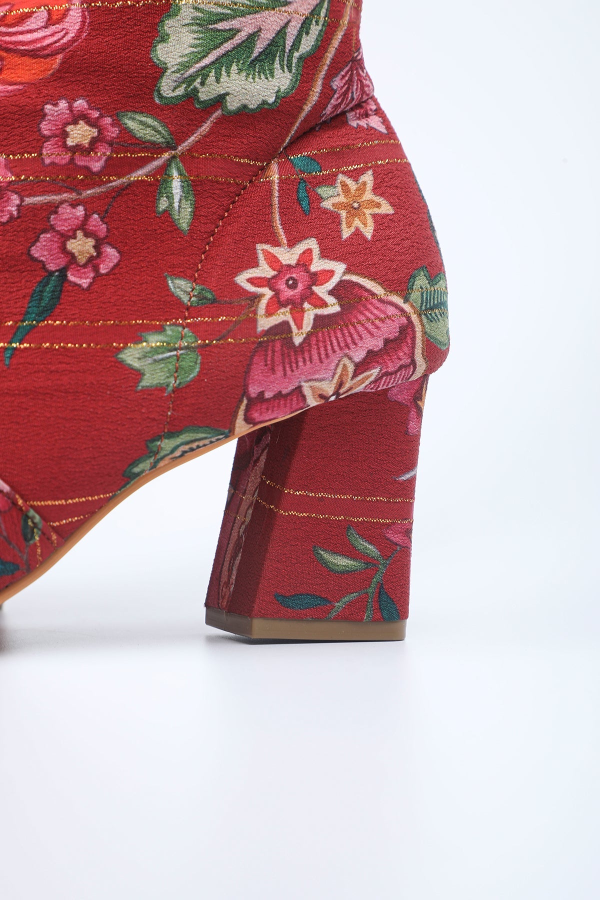 Fida Boots Mm X Mw