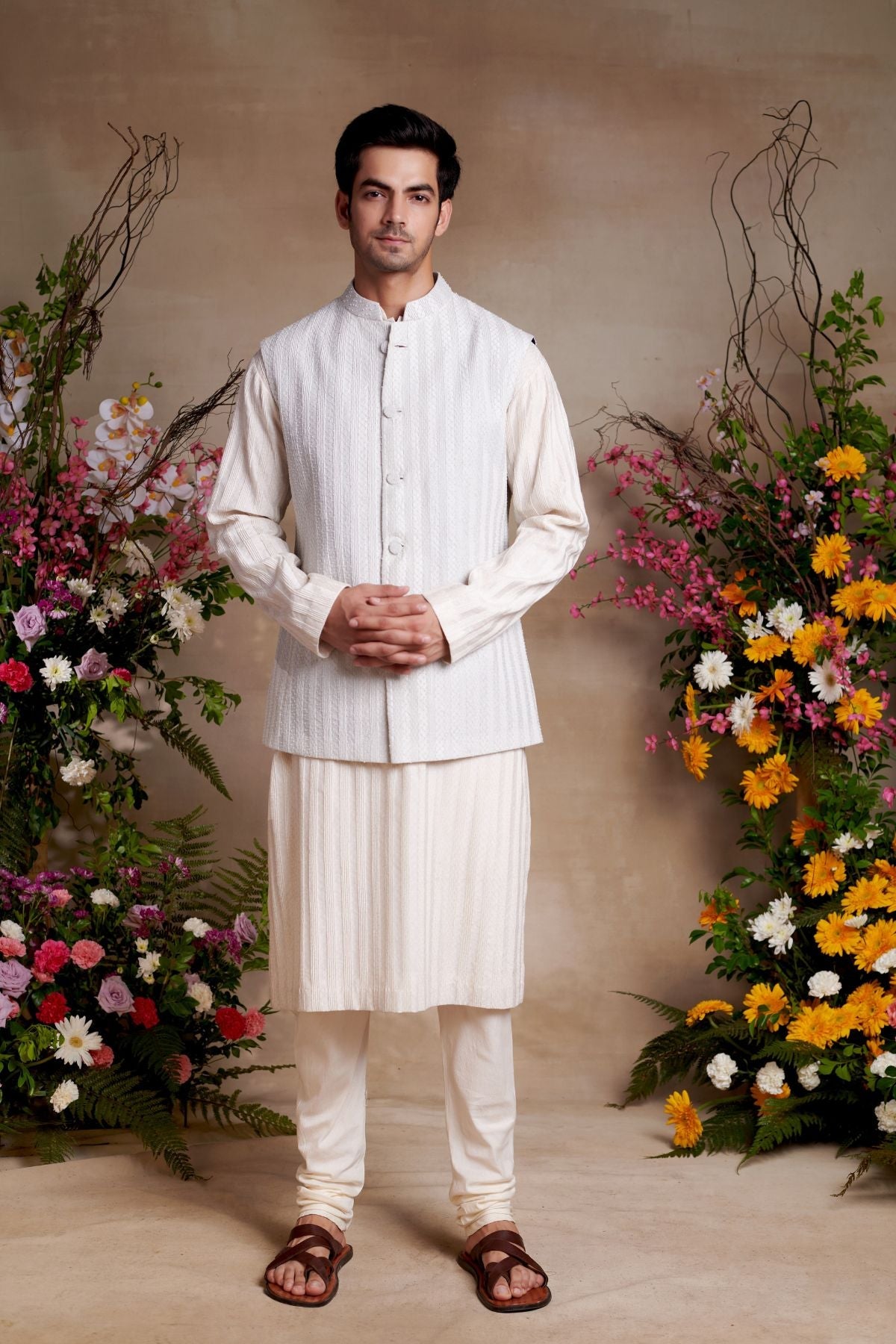 Utsav