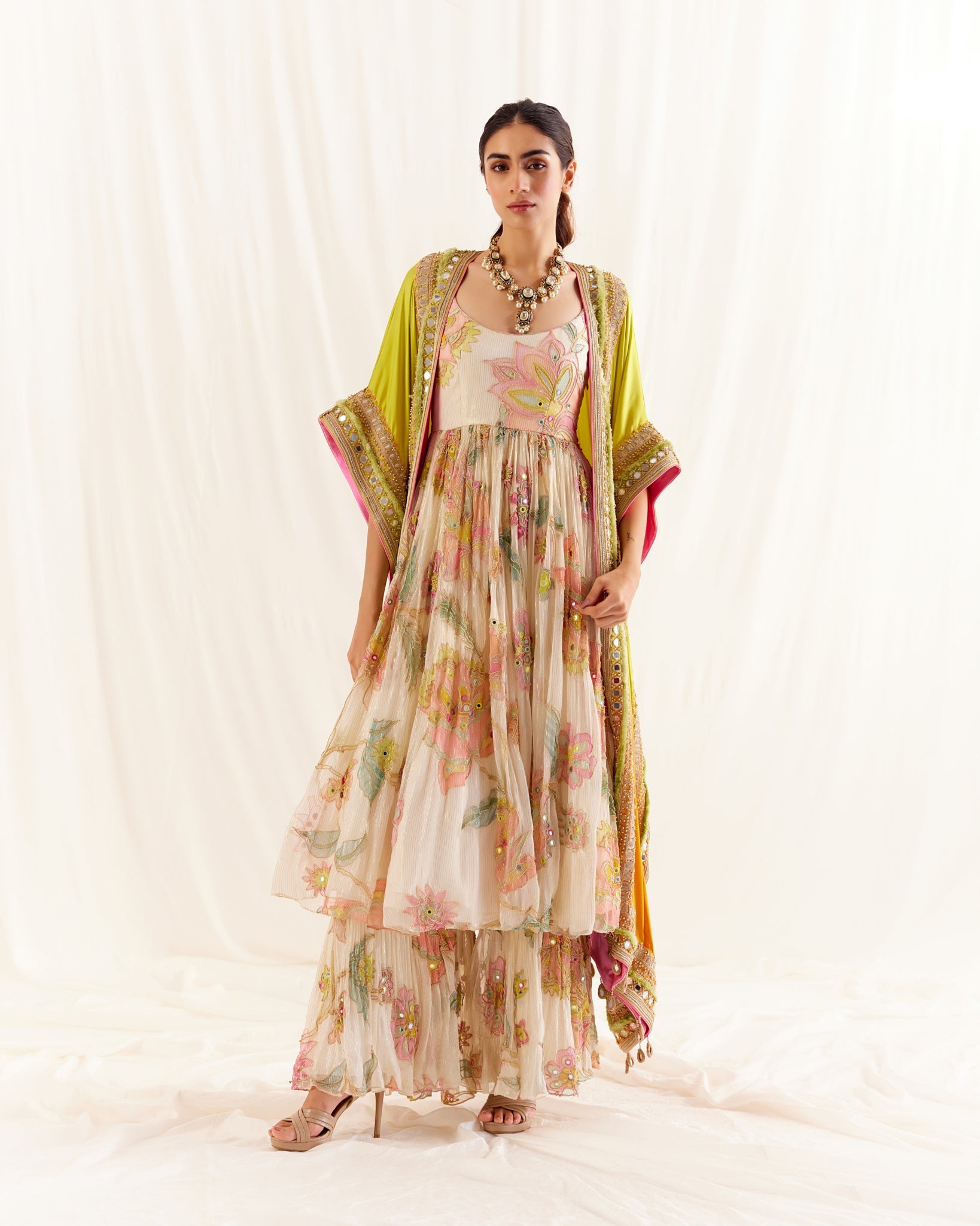 That’S What I Like