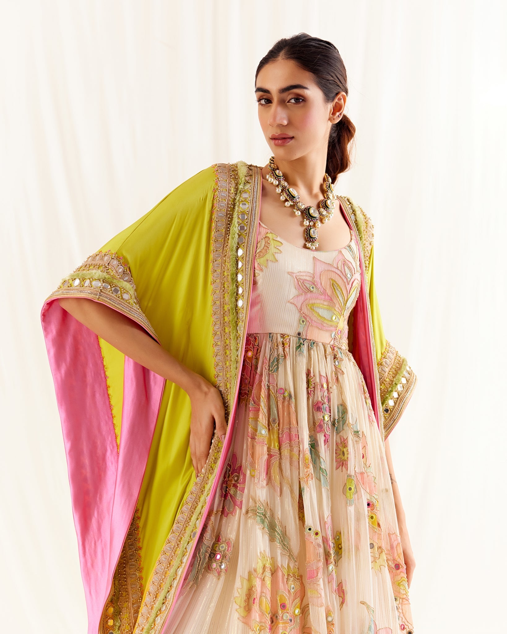 That’S What I Like