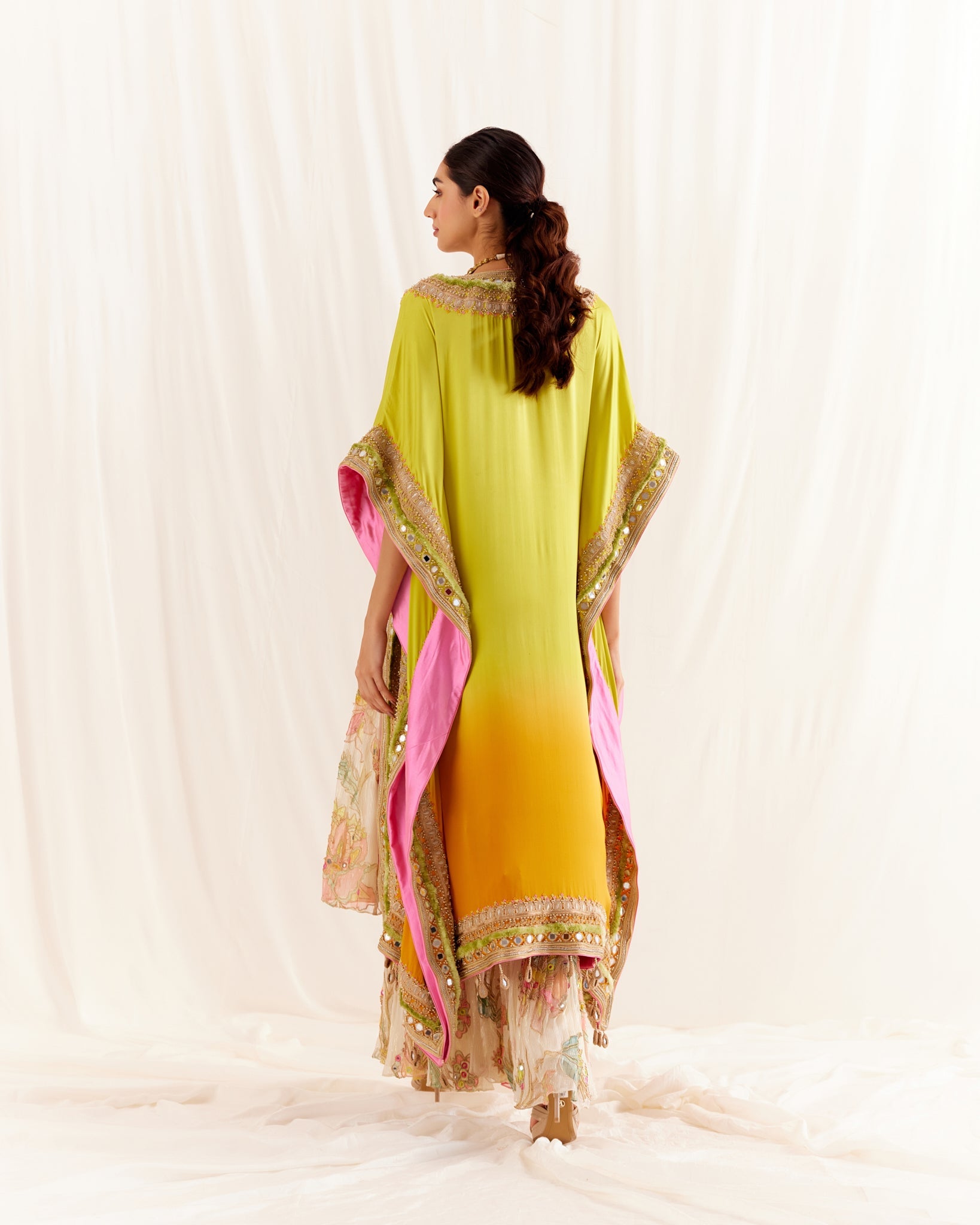 That’S What I Like