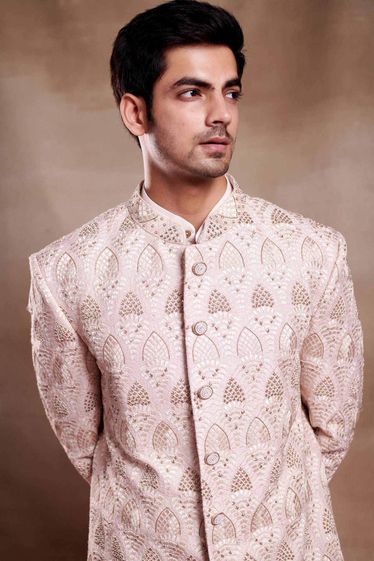 Uday