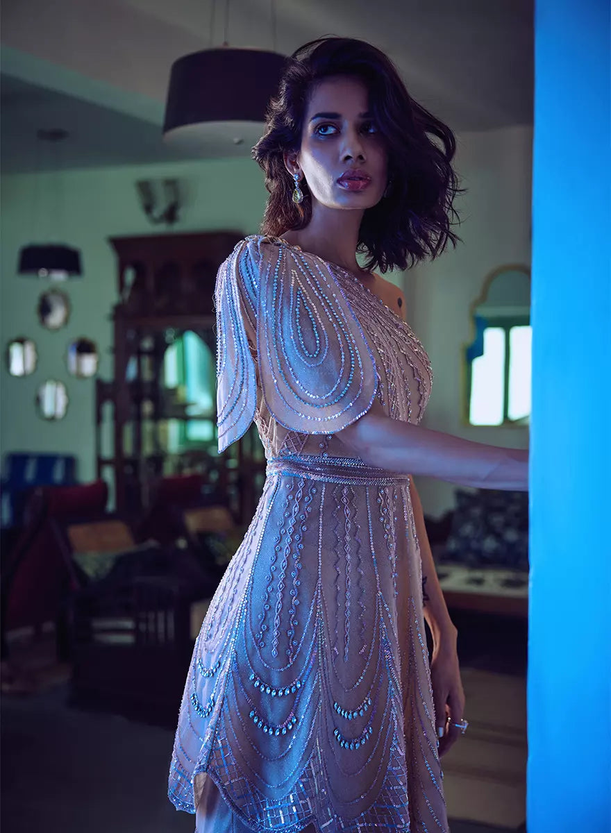 Fleur
