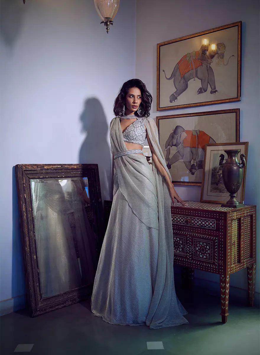 Sahar
