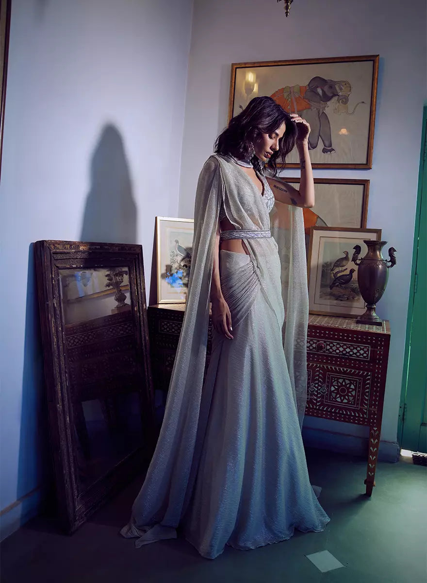 Sahar