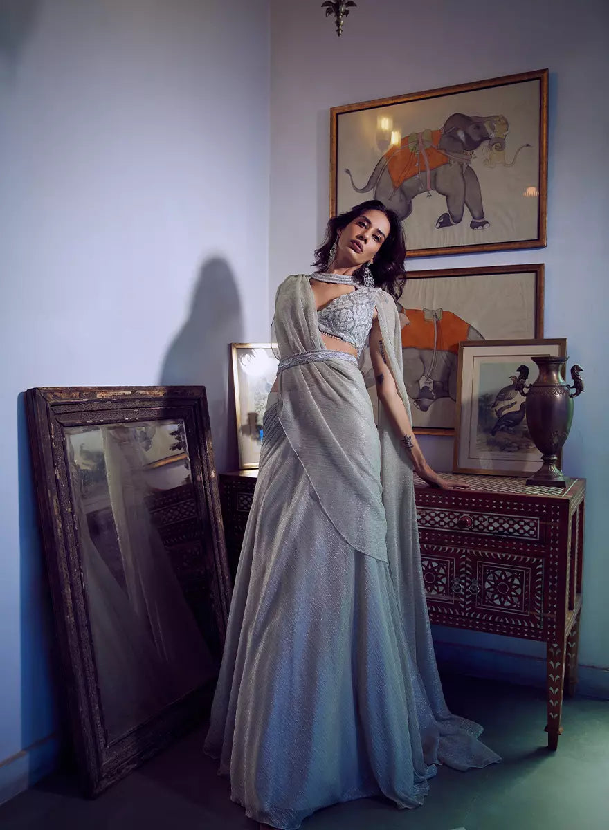 Sahar