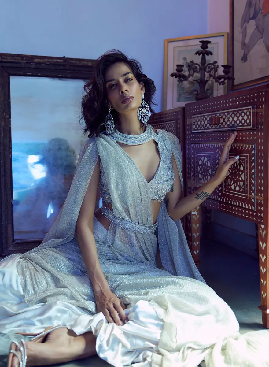 Sahar