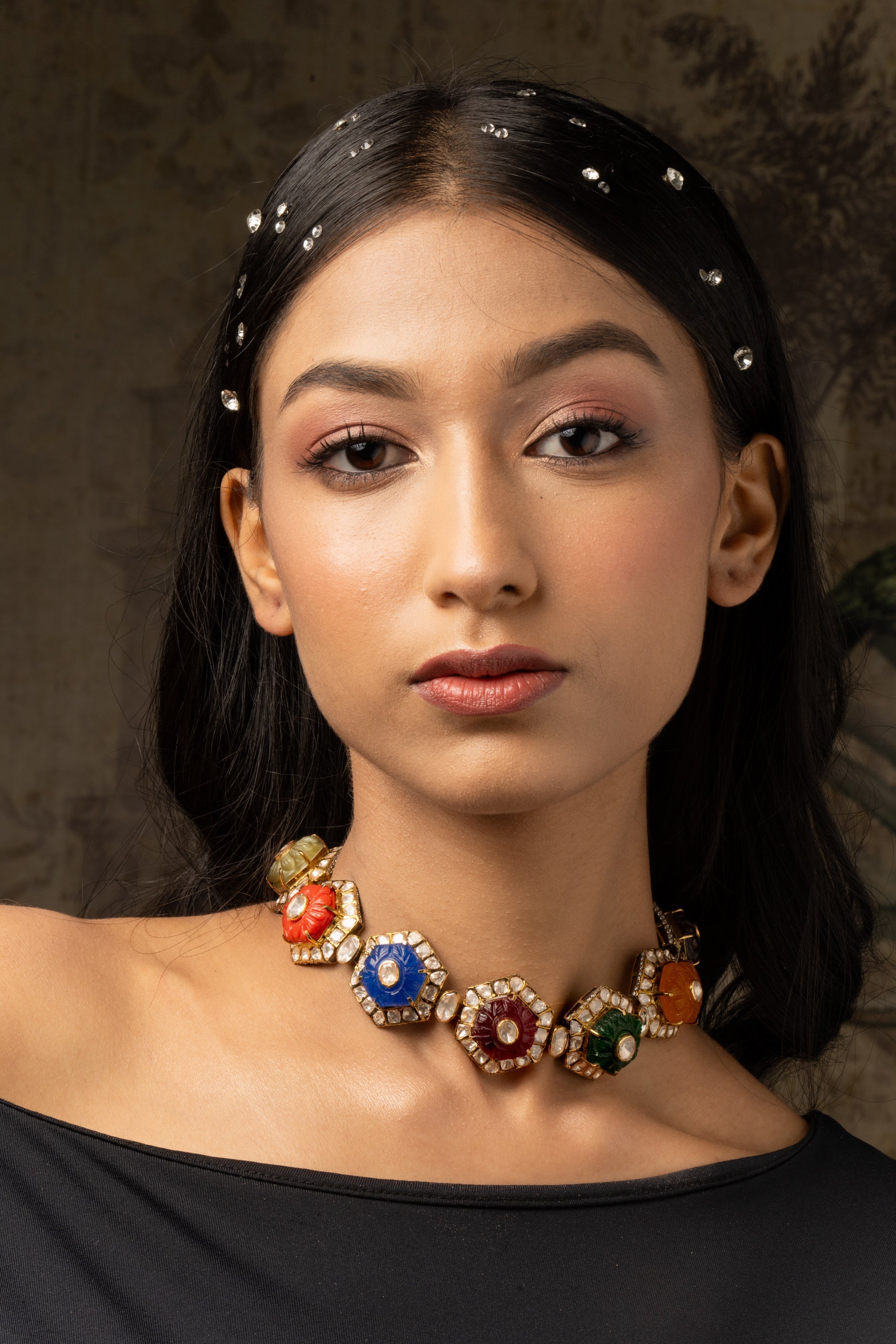 Omar Choker
