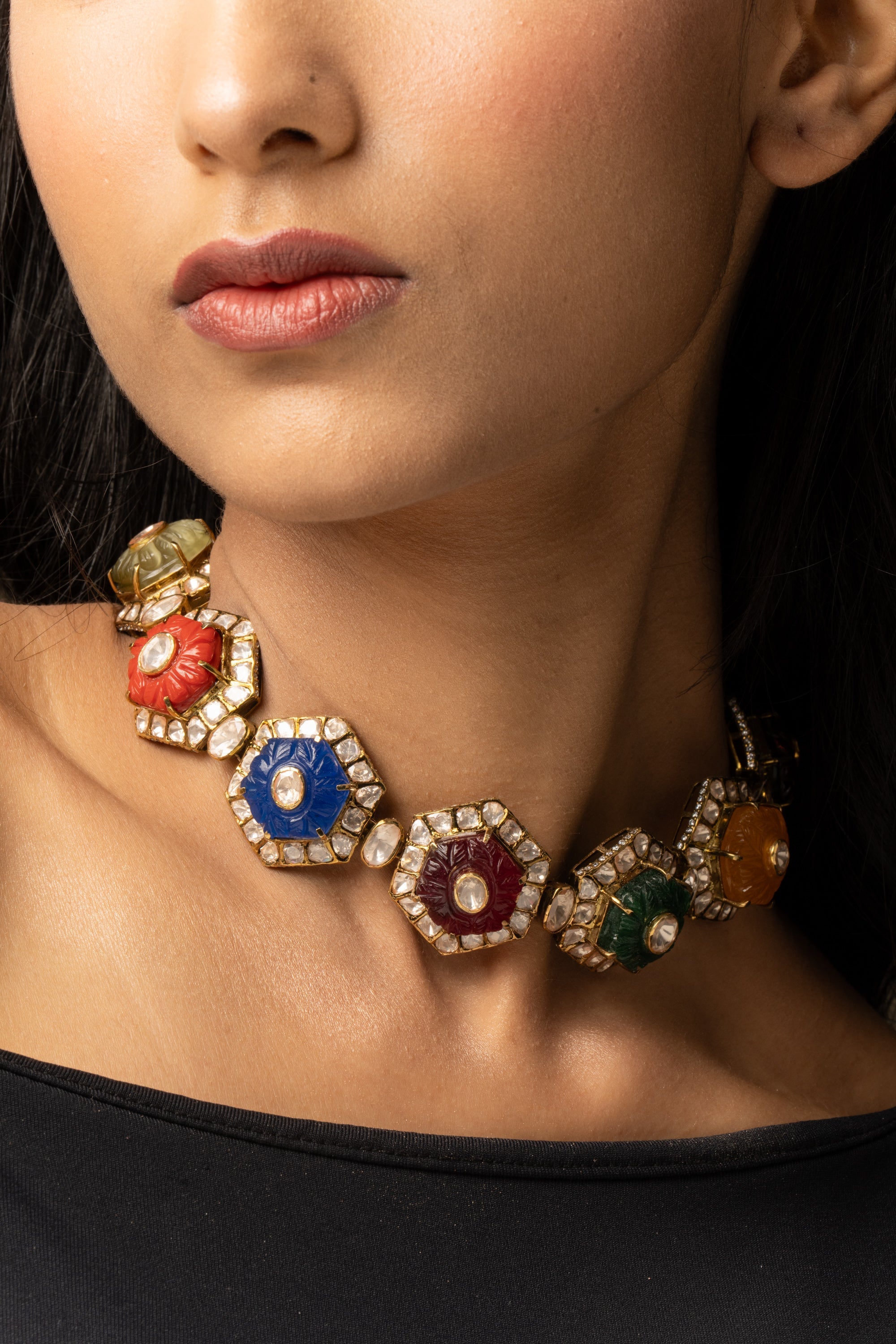 Omar Choker