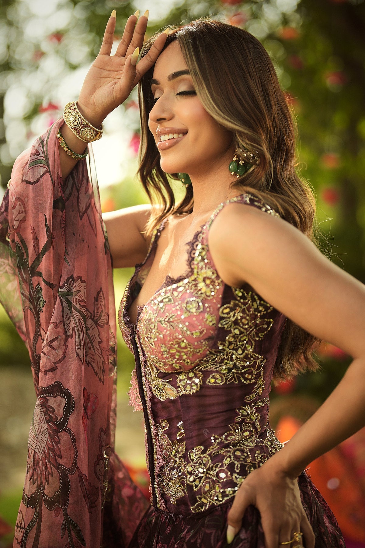 Liza