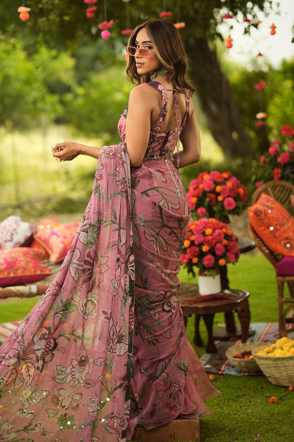 Momina