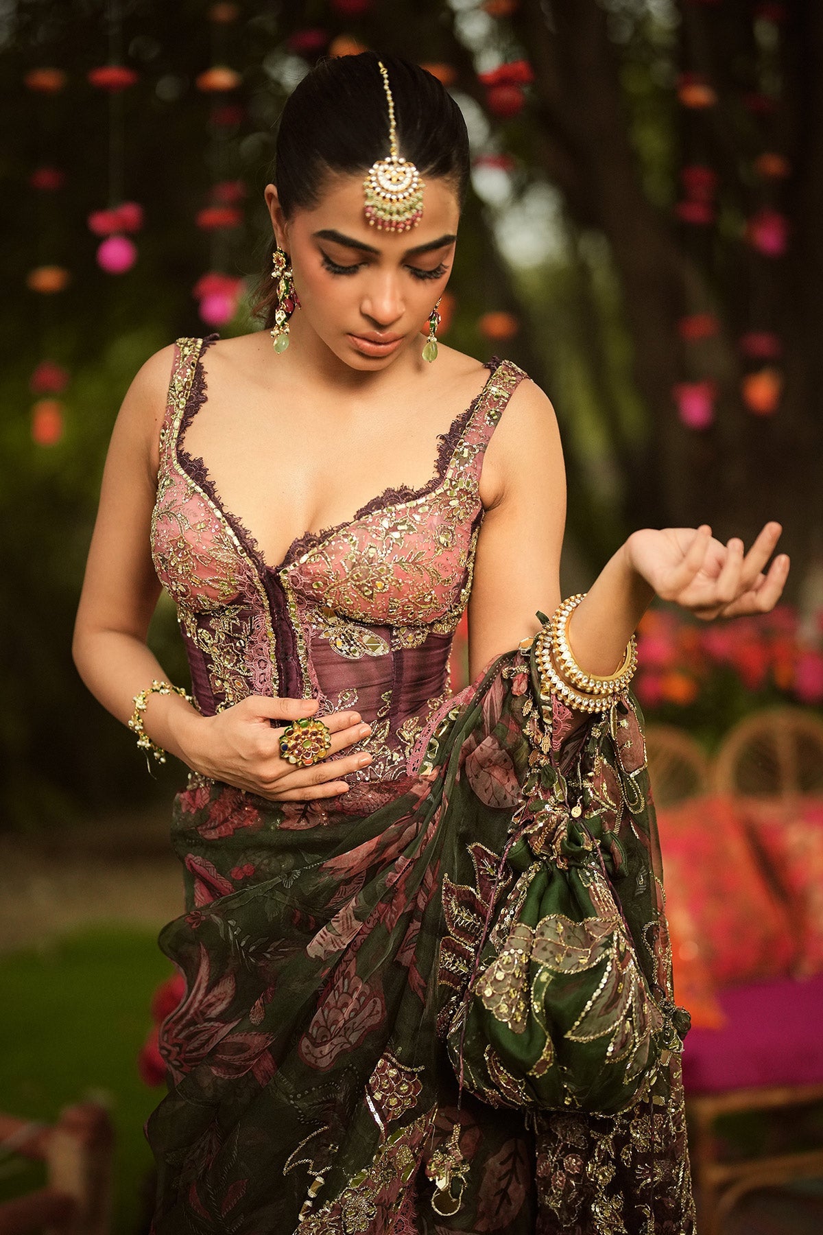 Nazia