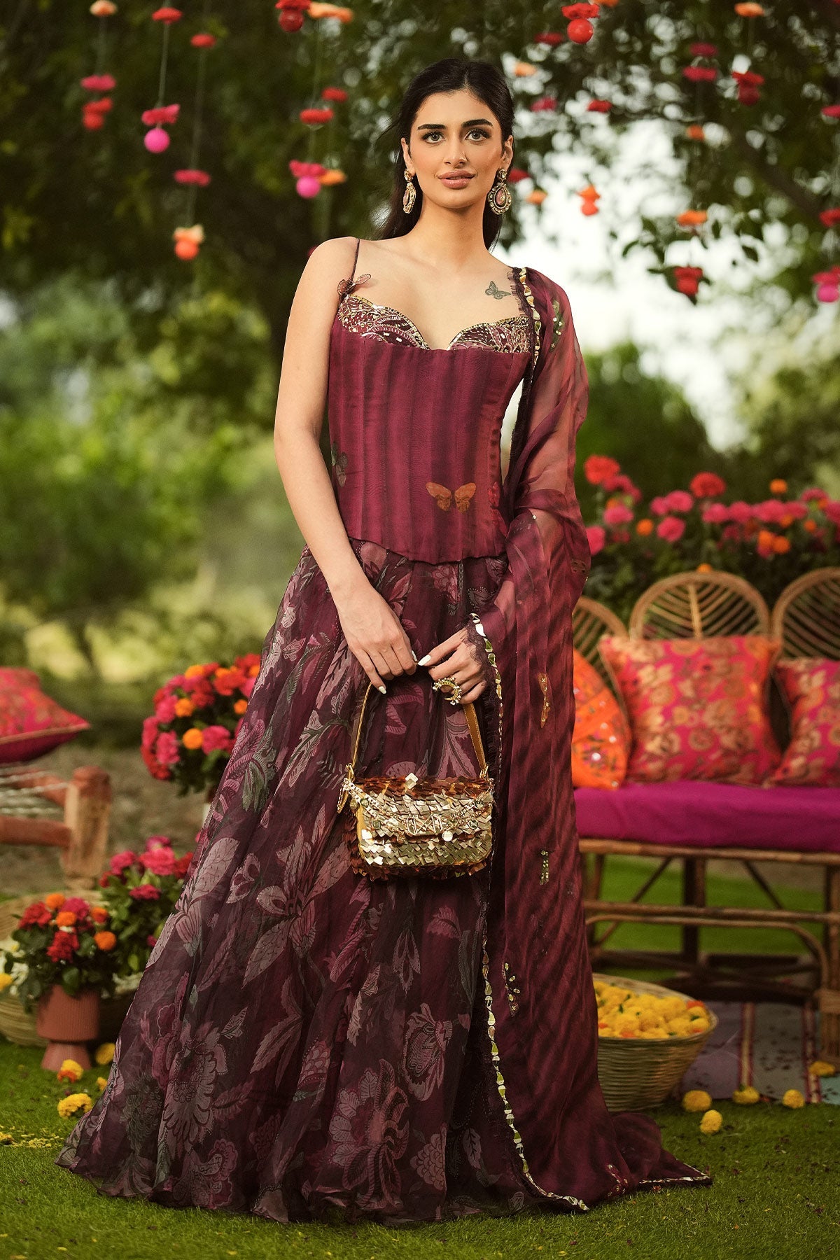 Alia