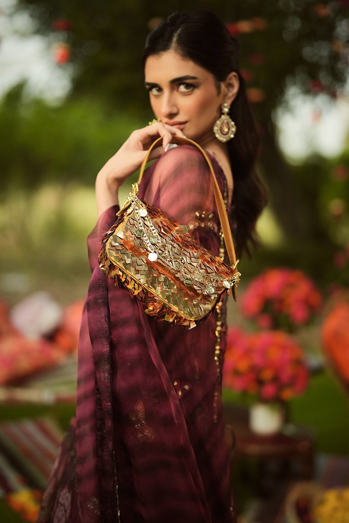 Alia