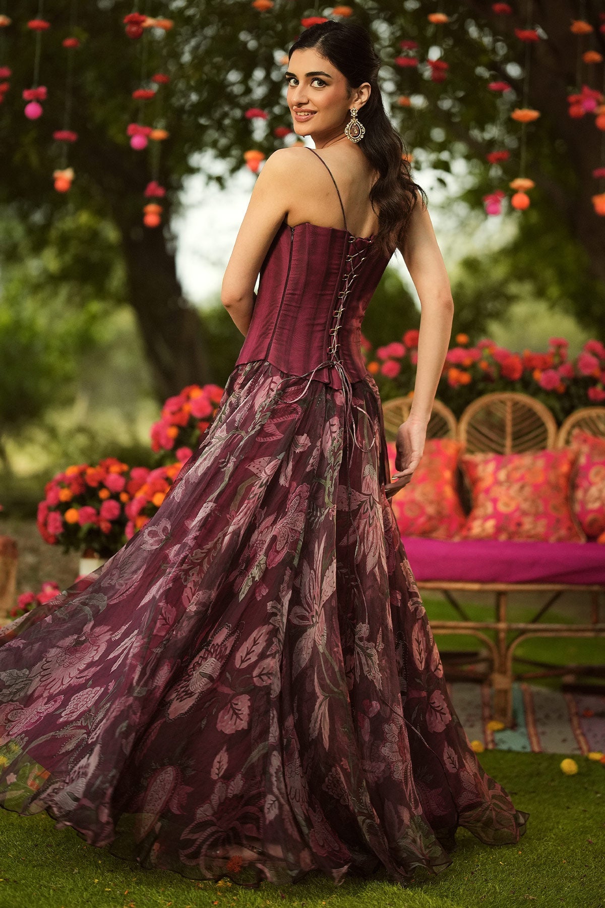 Alia