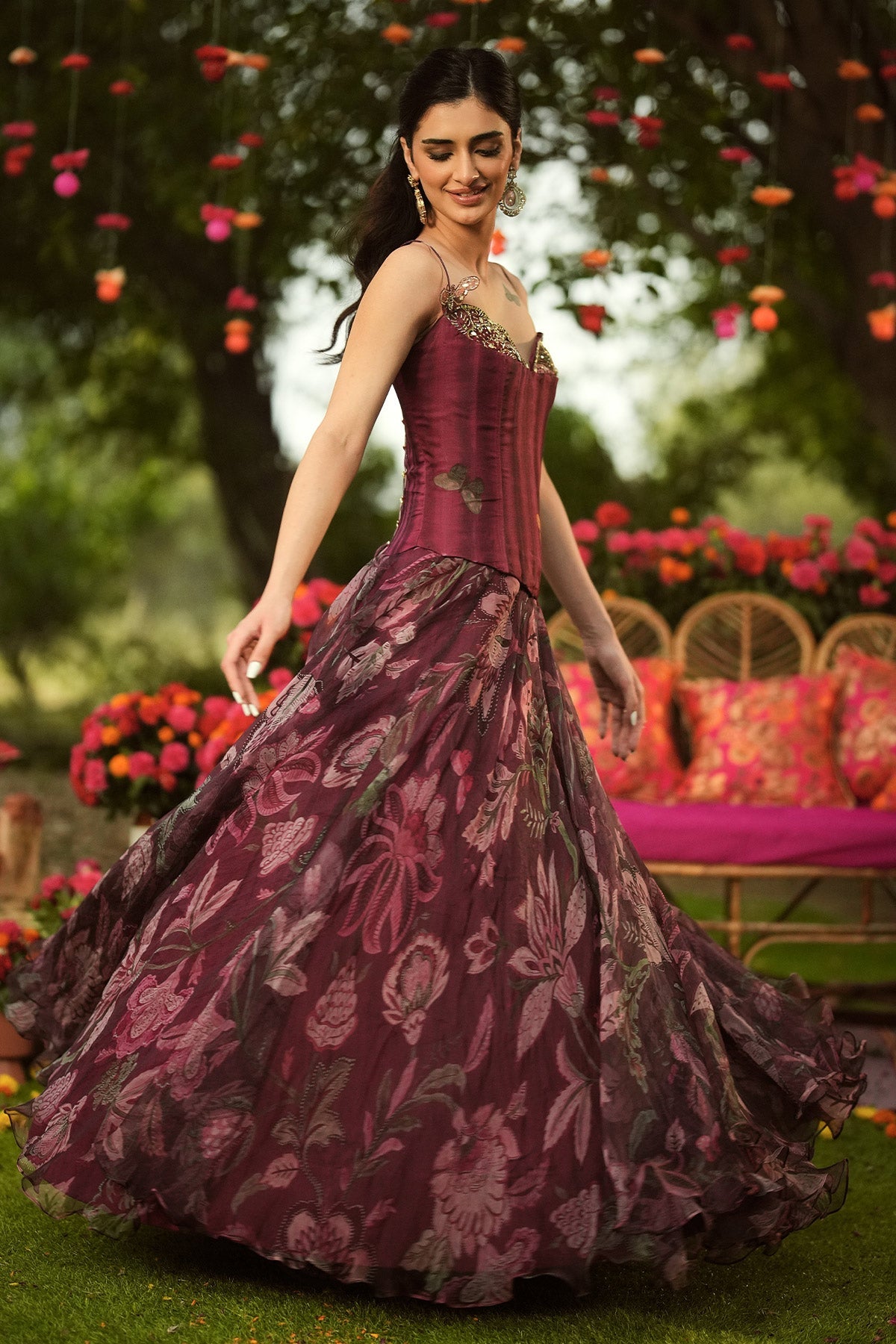 Alia