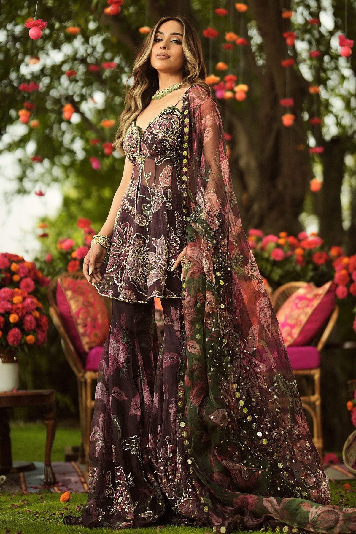Ishqaa