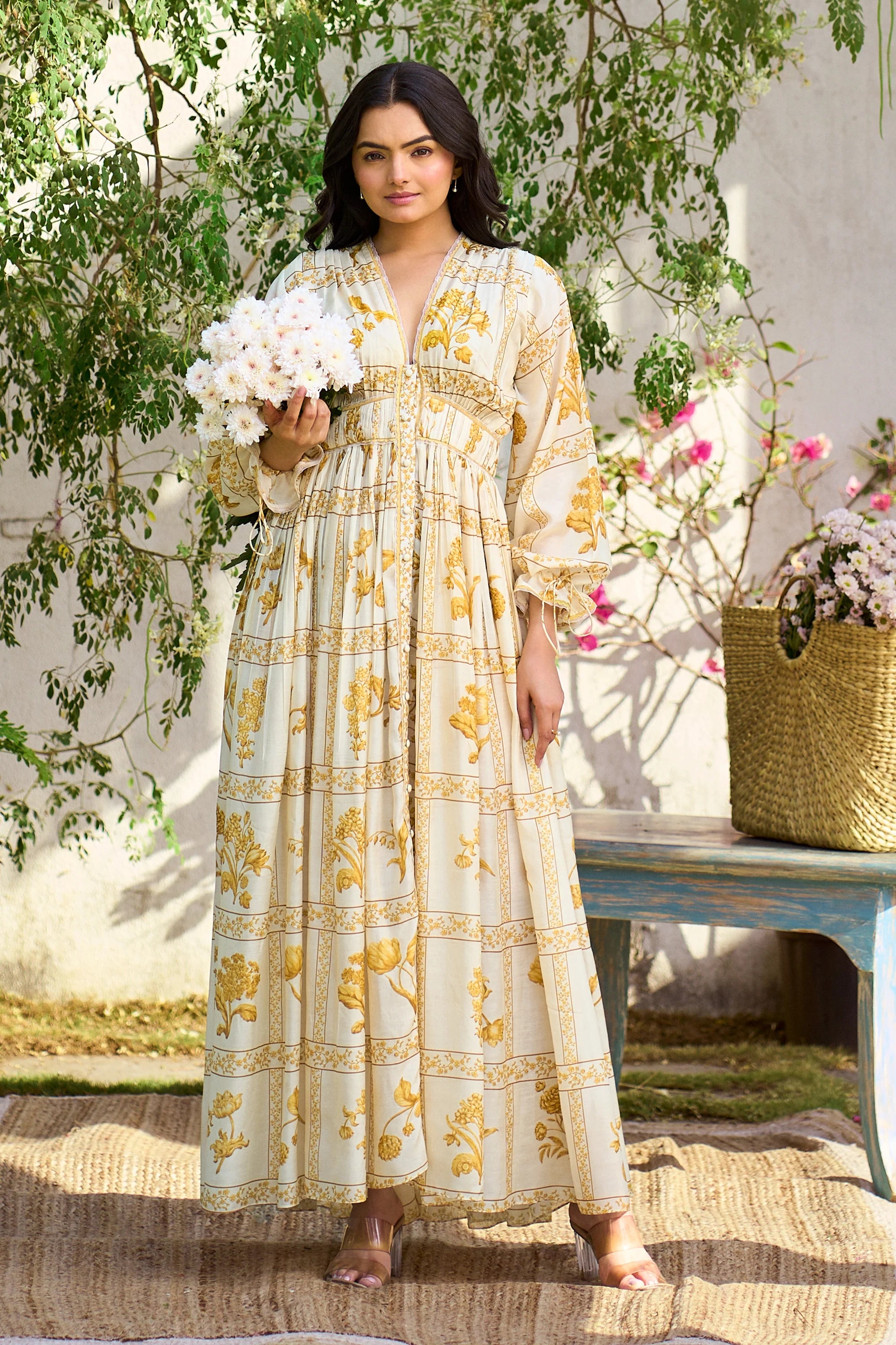 Jia Maxi