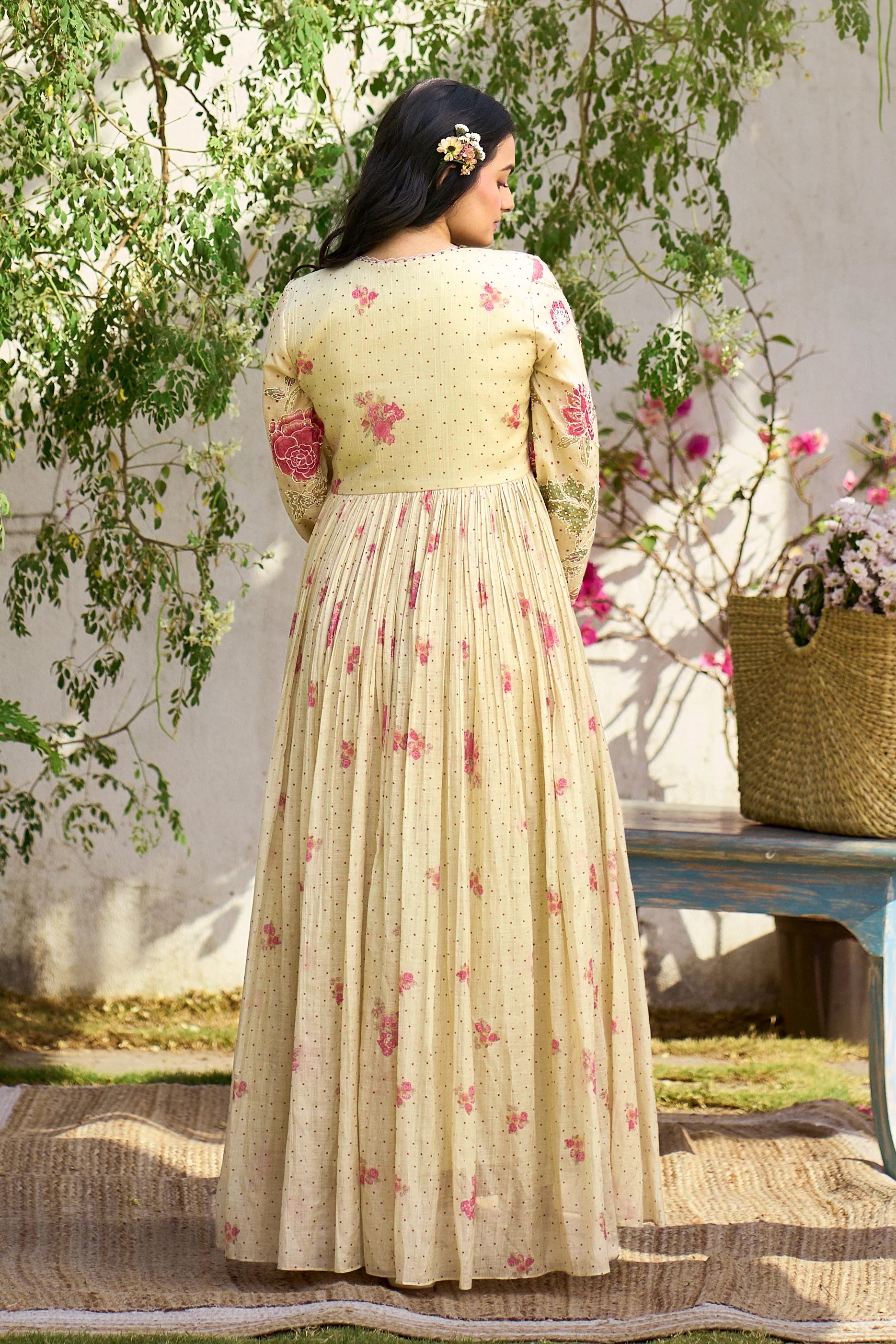 Tia Maxi
