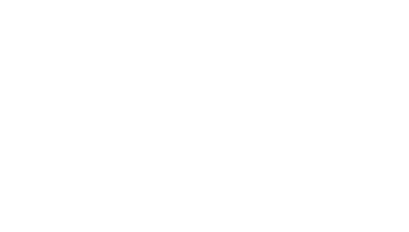 Roop's Couture Logo