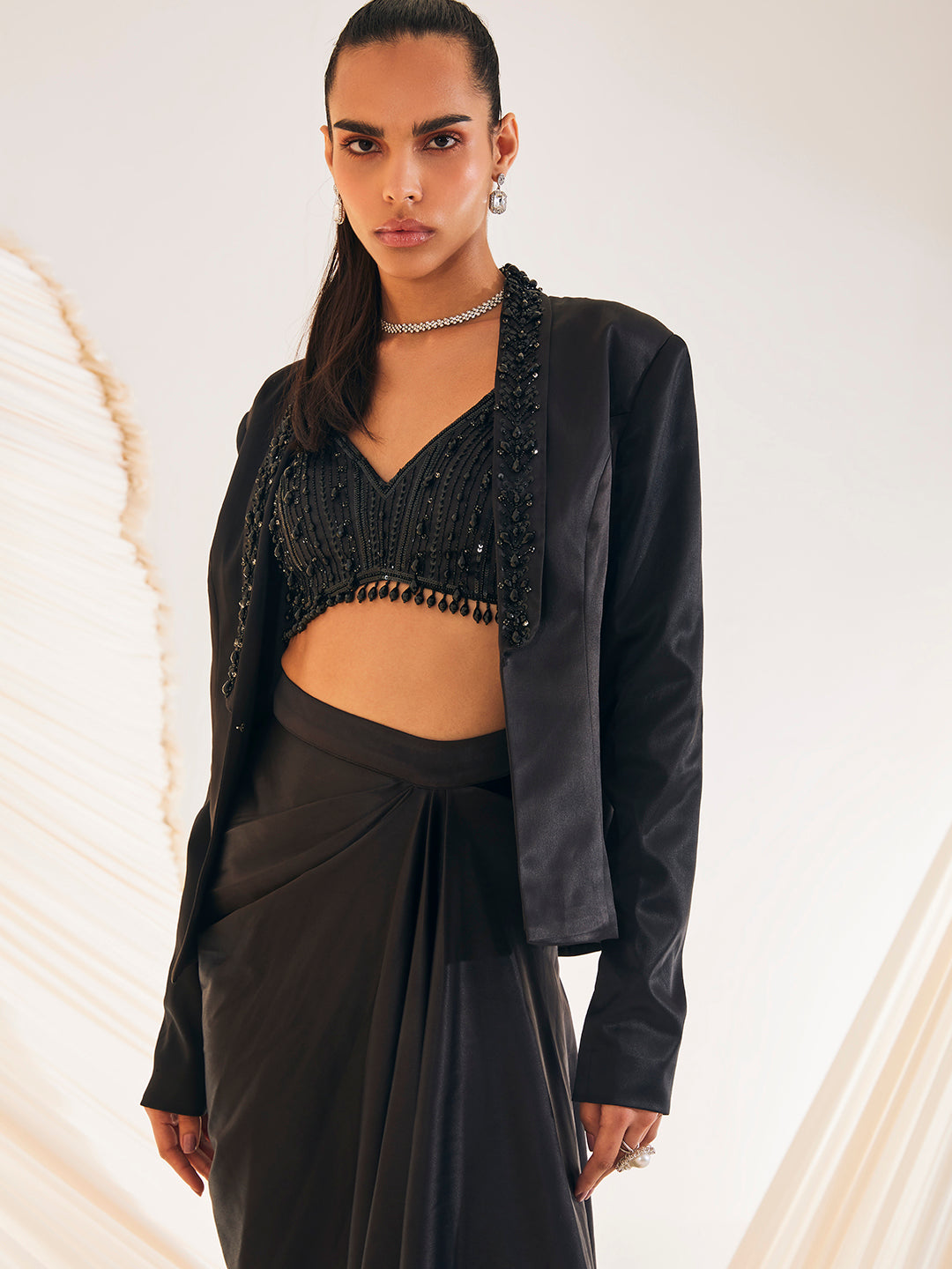 Debro Co-Ord Set
