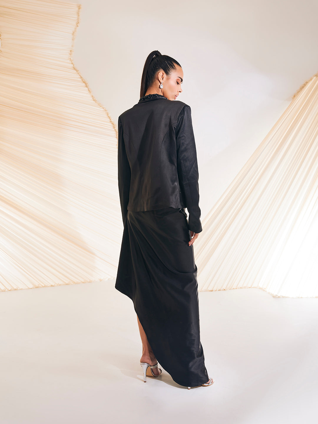 Debro Co-Ord Set