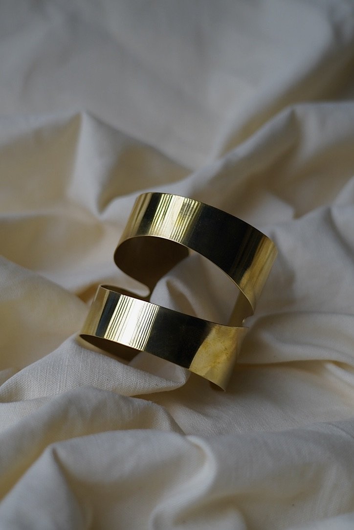 Aurum