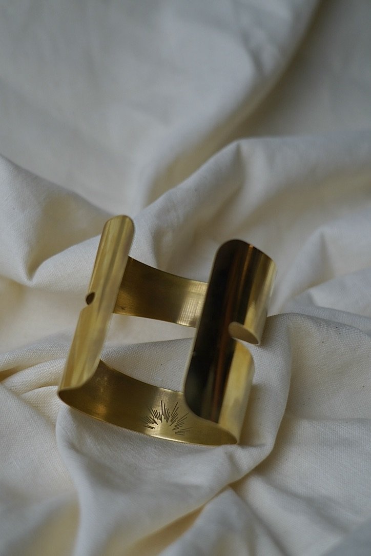 Aurum