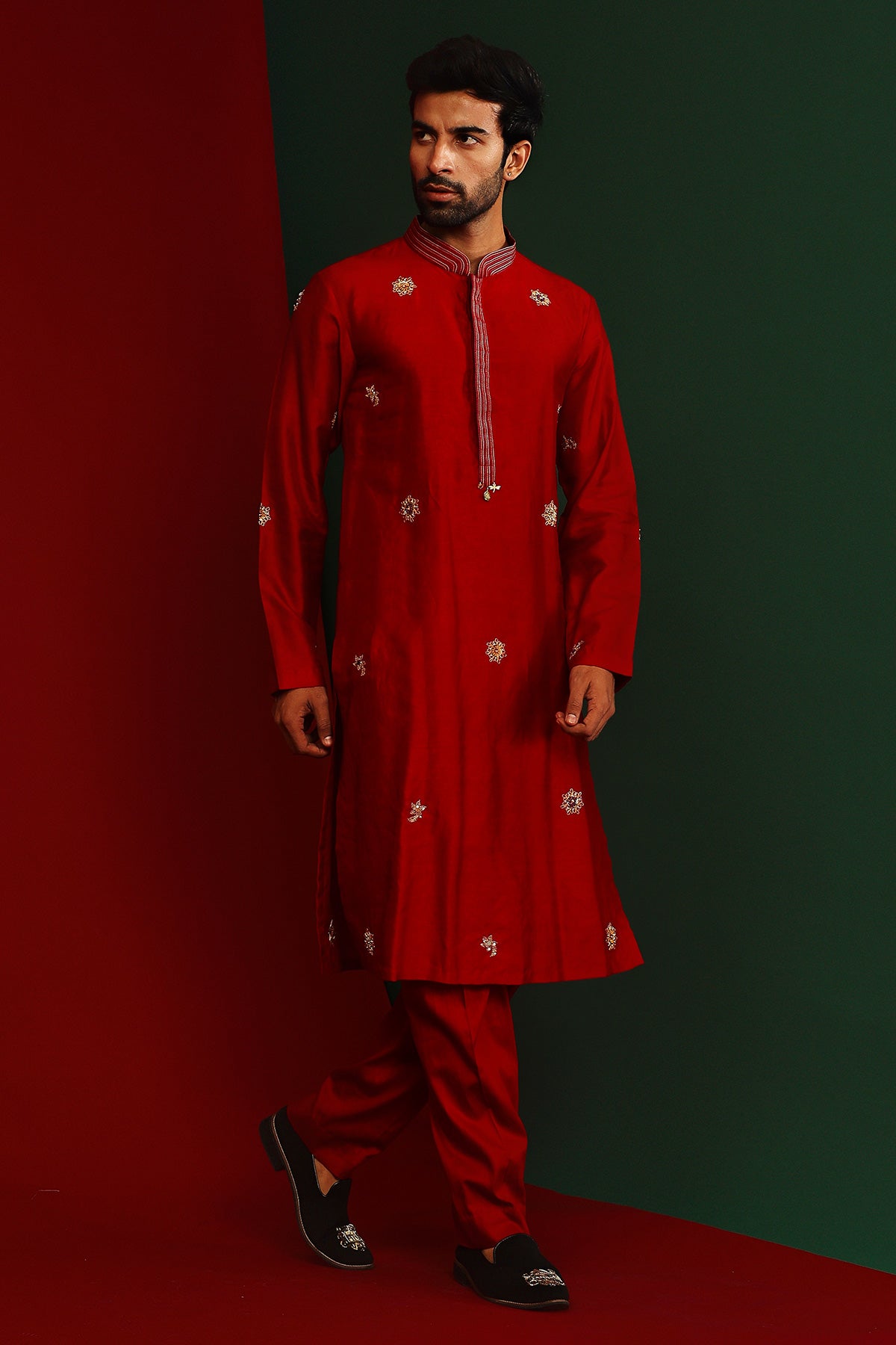 Jahaan