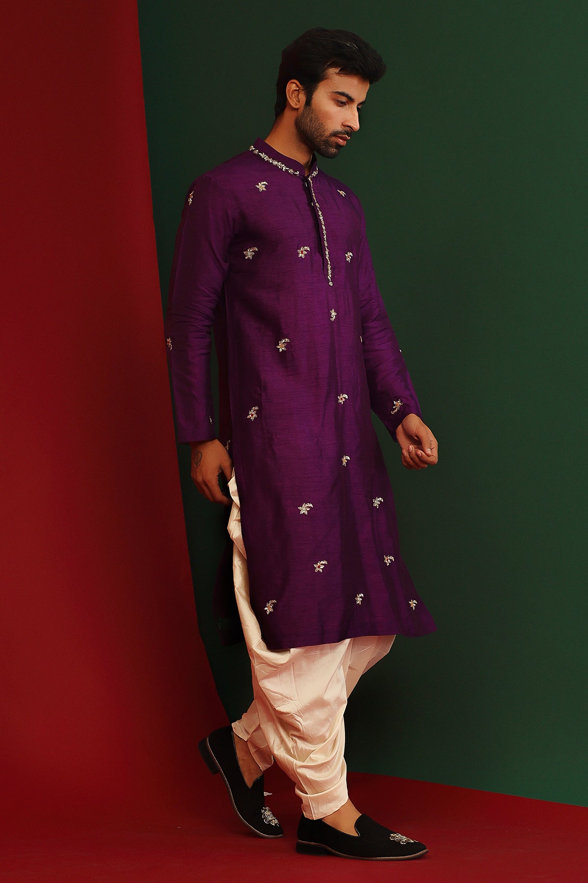 Kabir