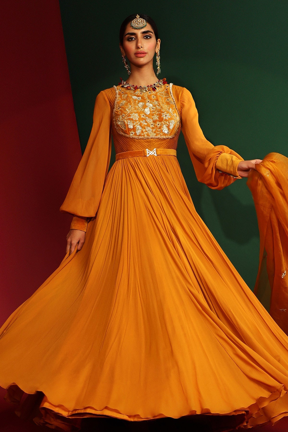 Soha