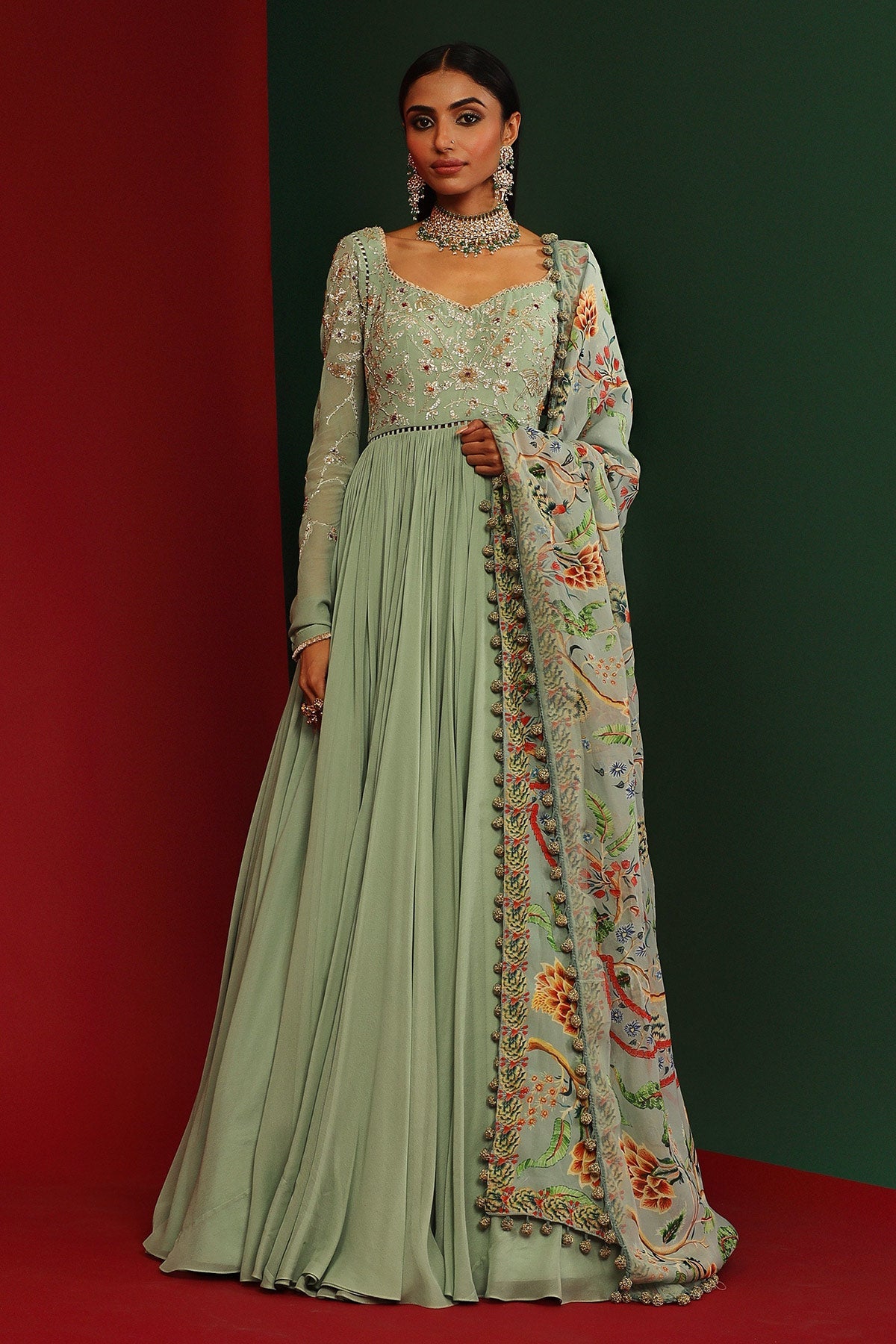 Urwa