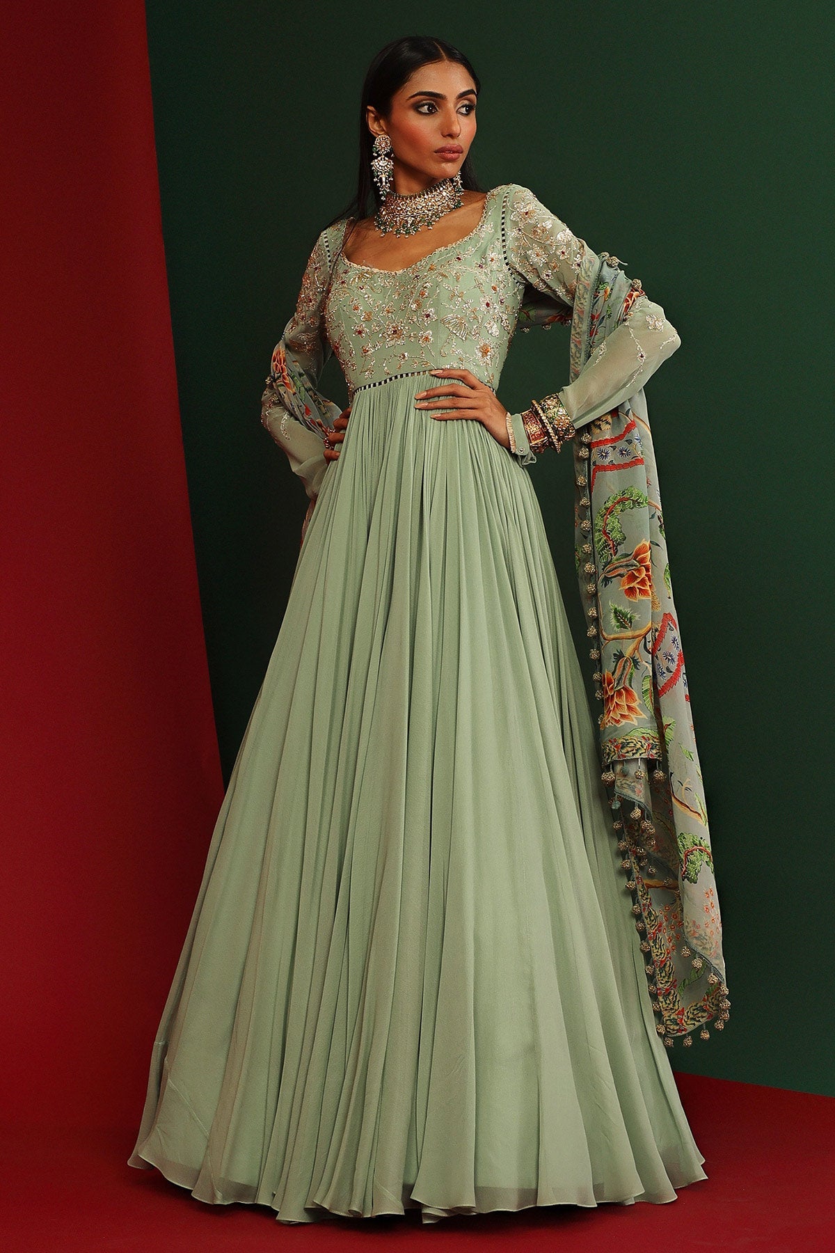 Urwa