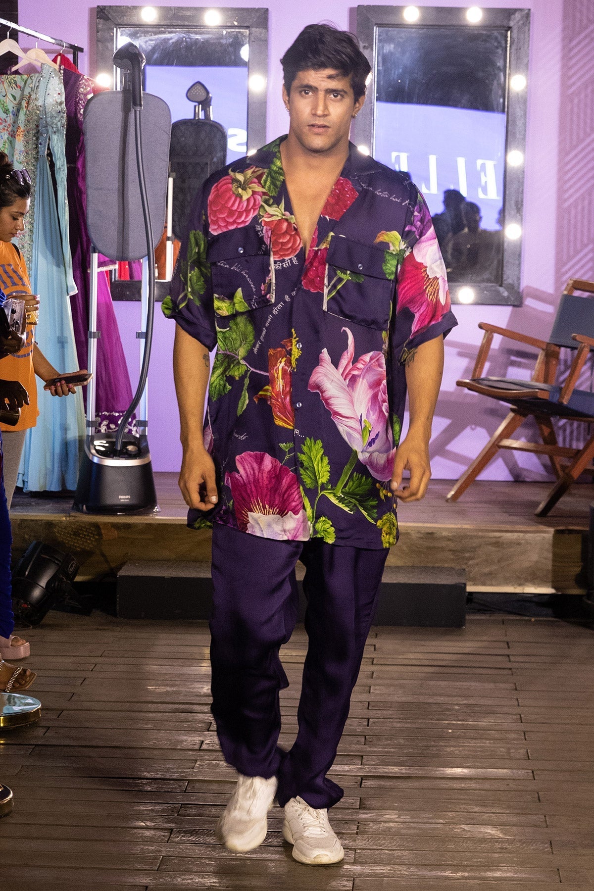 Co-Ord Set