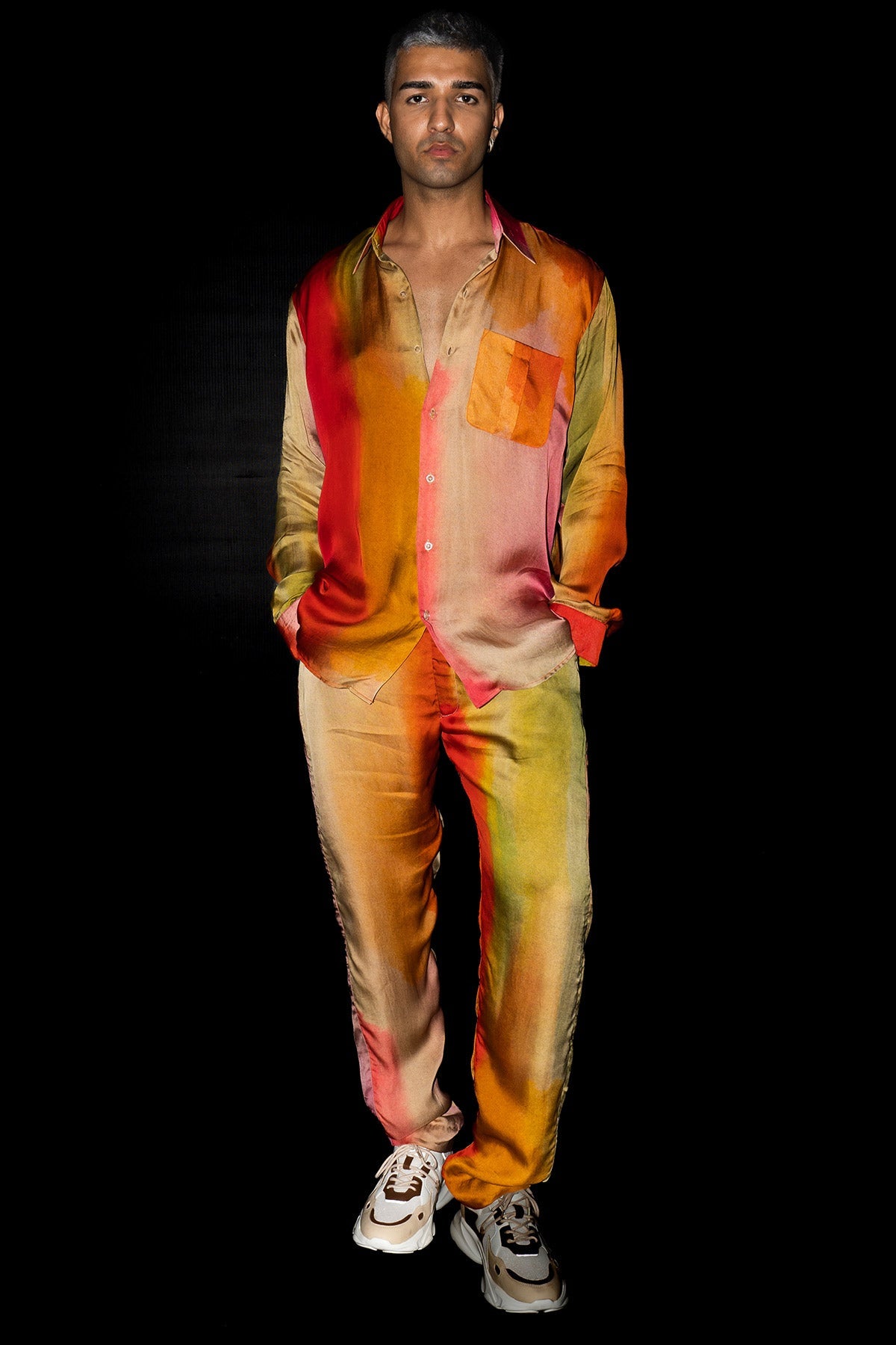Pant