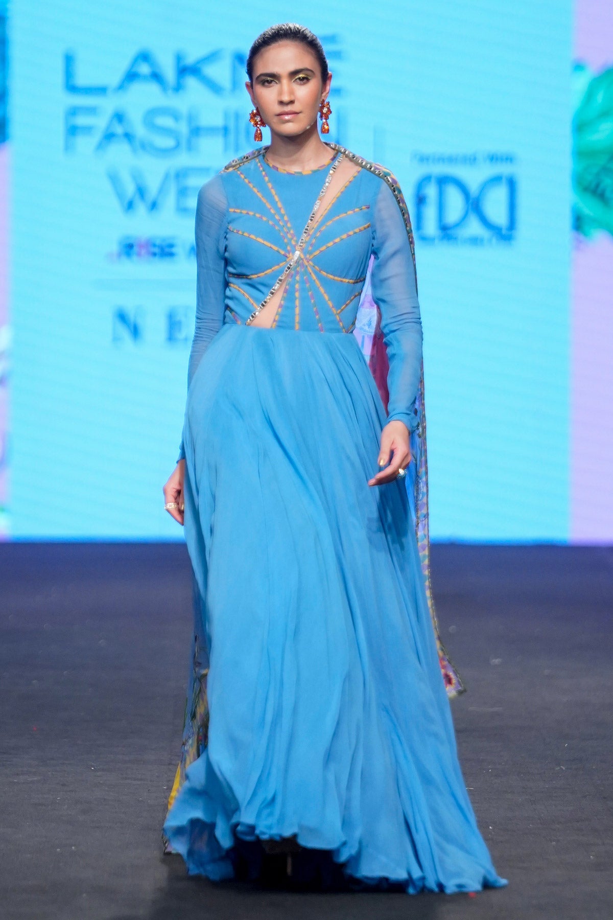 Parul