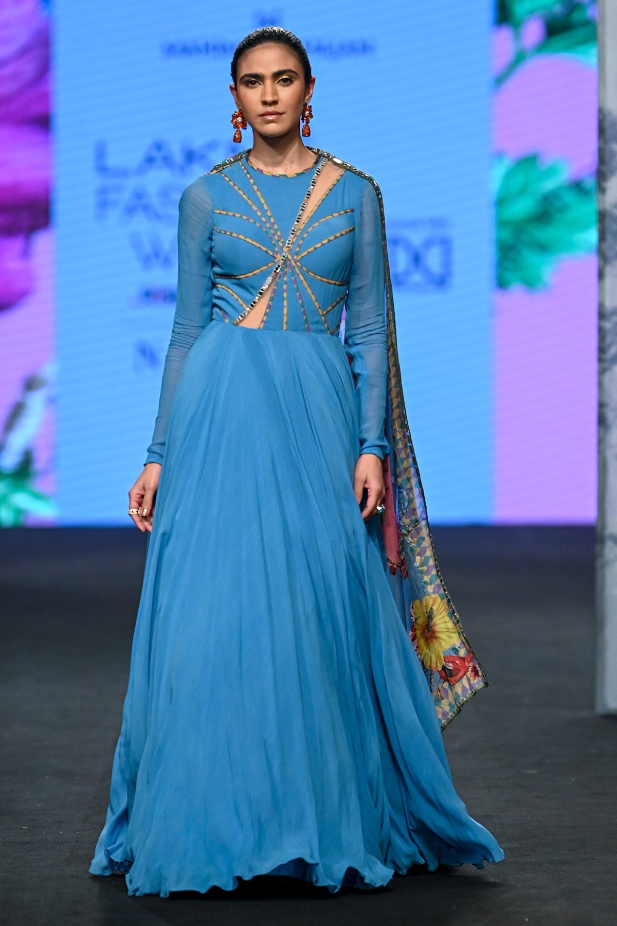 Parul