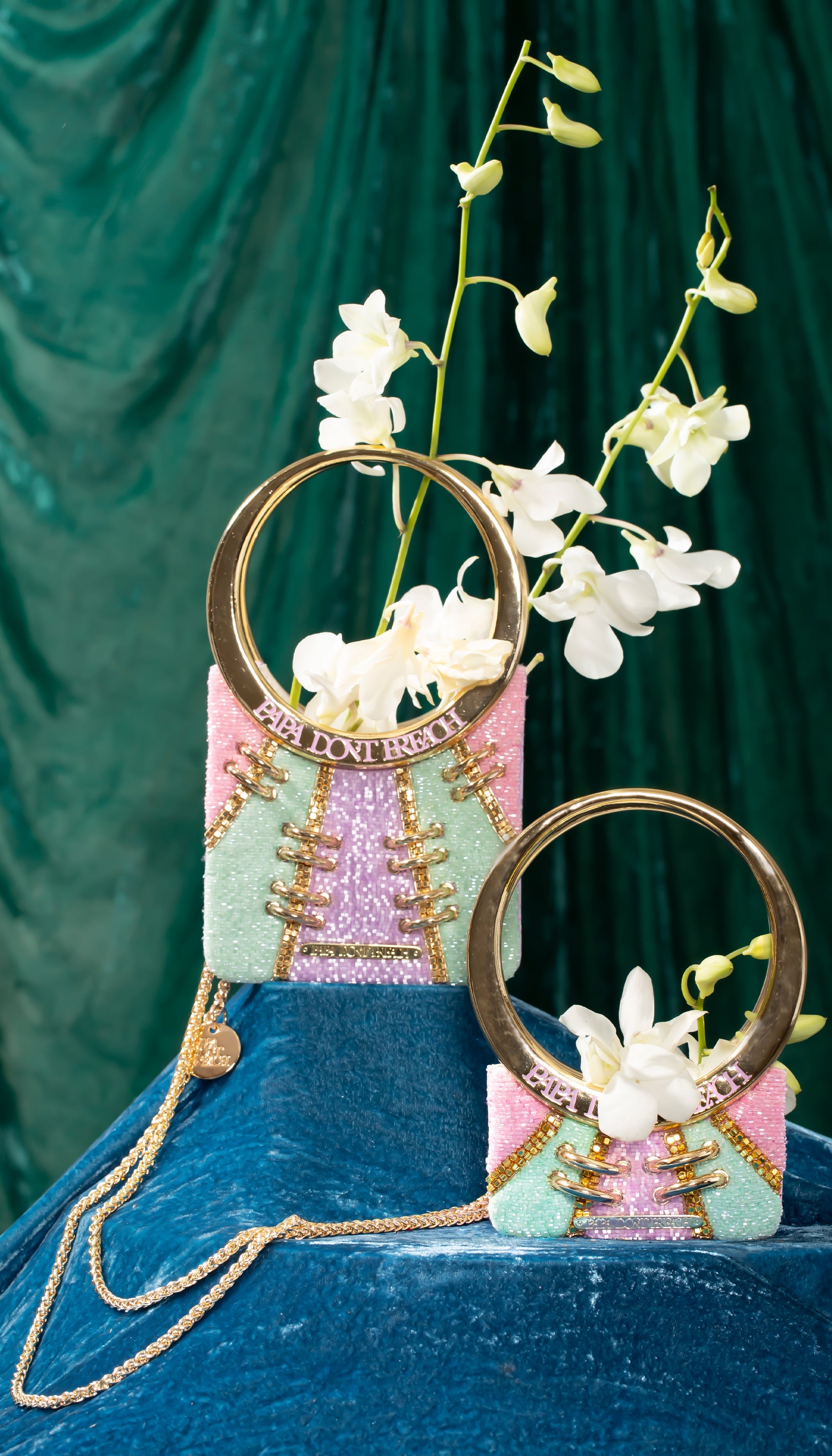 Fitzacat 0.5 : Bridal Edition