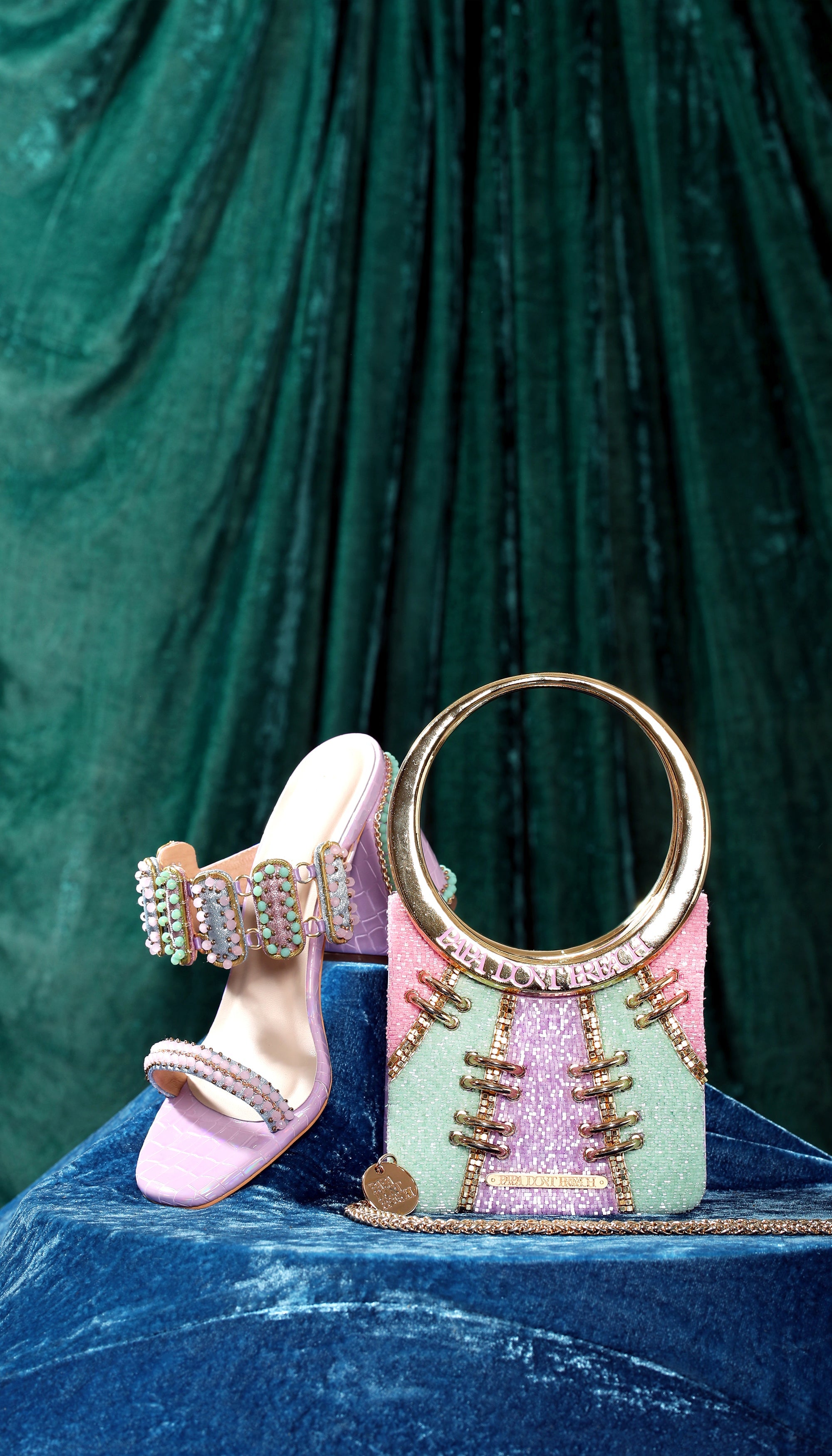 Fitzacat 0.5 : Bridal Edition