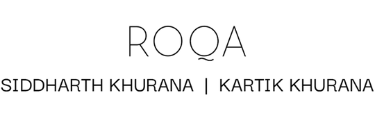 Roqa