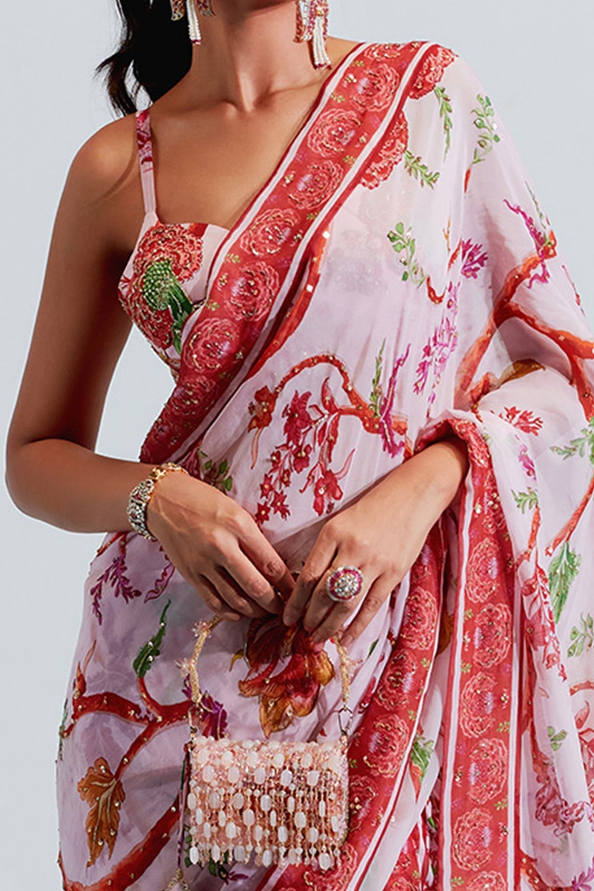 Ritu Varma In Aisha