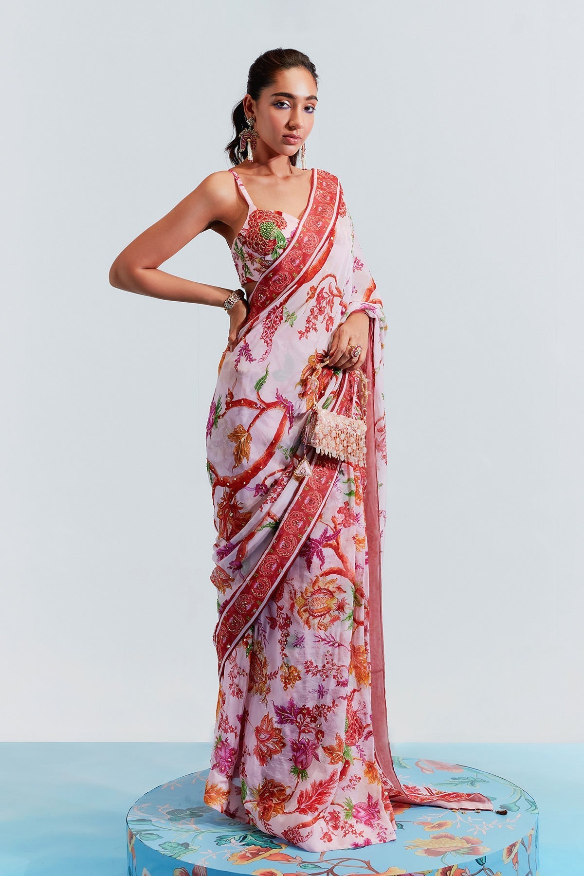 Ritu Varma In Aisha