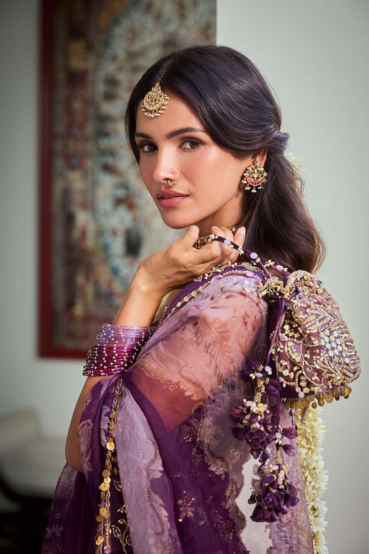 Iqra
