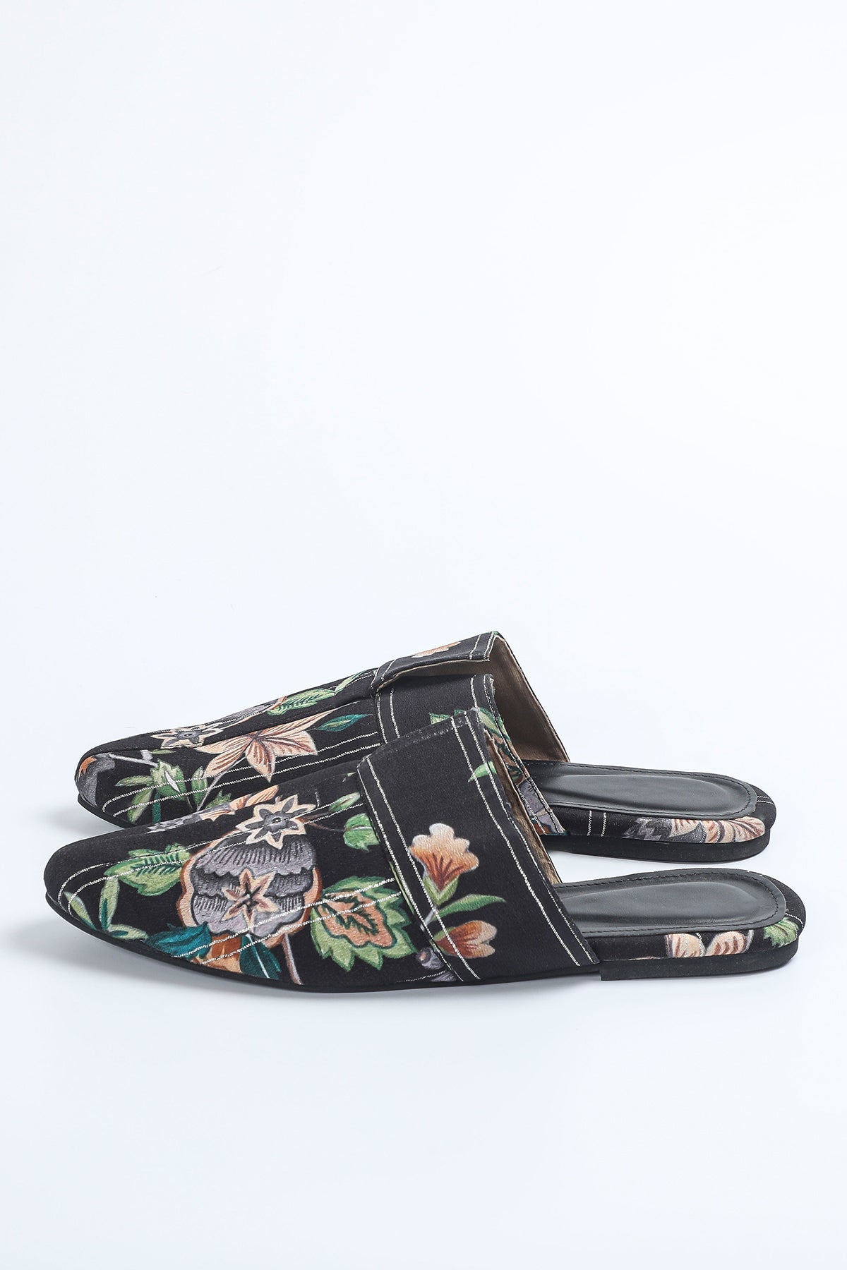 Fida Boots Mm X Mw