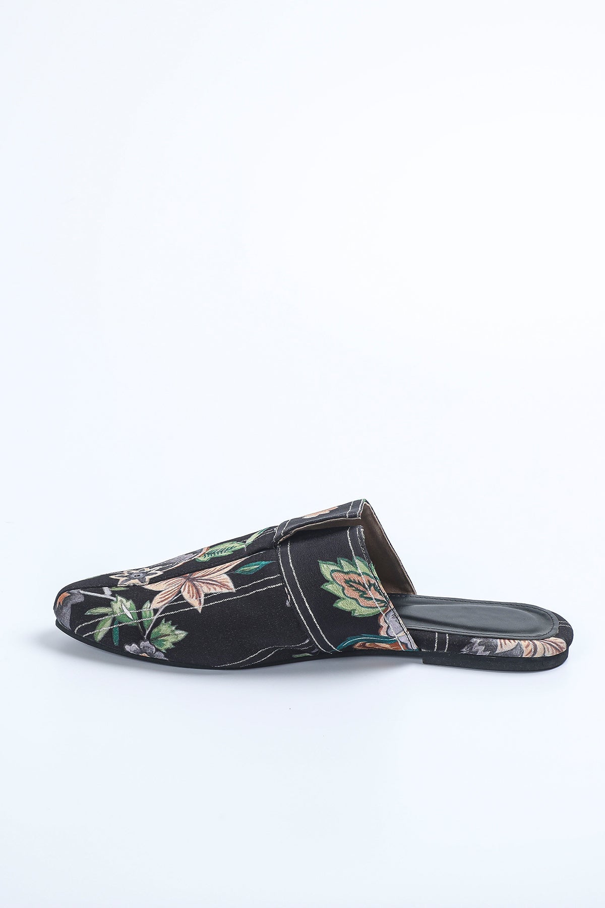 Fida Boots Mm X Mw